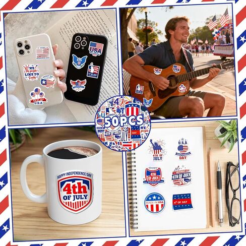 حفلات الحفلات الهالوين للأطفال ، 72 مساءً معصم مطاطية الأساور صفعة ملصقات الوشم in Kuwait