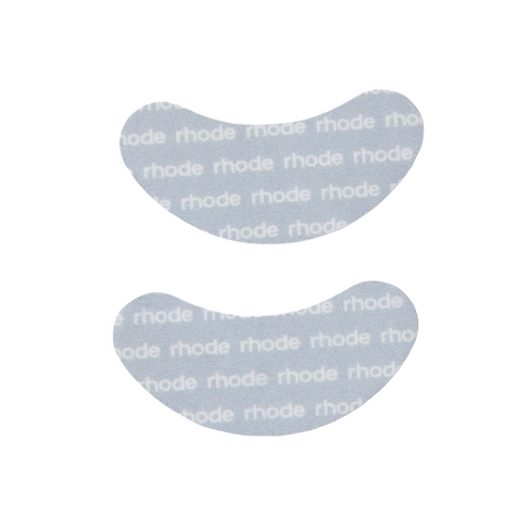 Rhode peptide eye prep rhode logo in Kuwait