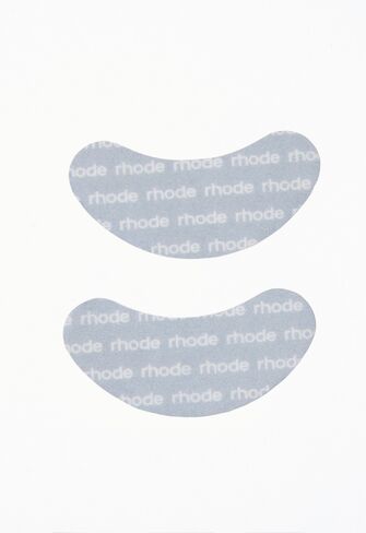 Rhode peptide eye prep rhode logo in Kuwait