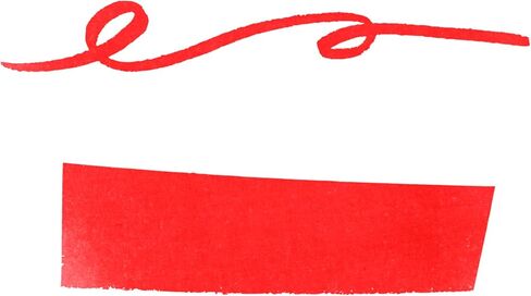 حبر قلم النافورة العسكري - 1 قصدير من 6 خراطيش - روج كاروبير in Kuwait