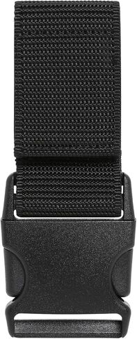 Thigh Strap for Drop Leg Holster Vertical Extender Strap in Saudi Arabia