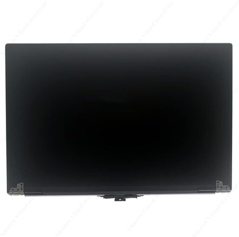 15.6 بوصة لـ Dell XPS 15 9500 9510 9520 9530 الدقة 5550 FHD1920x1200 LCD شاشة عرض LED مجموعة لوحة كاملة غير تعمل باللمس (السيرفر) in Kuwait
