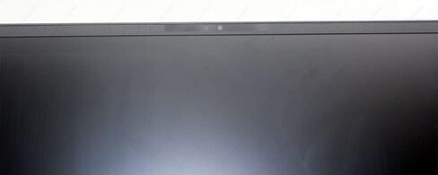 15.6 بوصة لـ Dell XPS 15 9500 9510 9520 9530 الدقة 5550 FHD1920x1200 LCD شاشة عرض LED مجموعة لوحة كاملة غير تعمل باللمس (السيرفر) in Kuwait