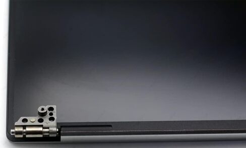 15.6 بوصة لـ Dell XPS 15 9500 9510 9520 9530 الدقة 5550 FHD1920x1200 LCD شاشة عرض LED مجموعة لوحة كاملة غير تعمل باللمس (السيرفر) in Kuwait