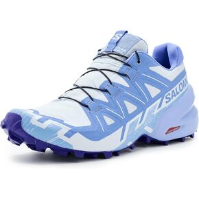 حذاء رياضي سبيد كروس 6 للسيدات من سالومون in Kuwait