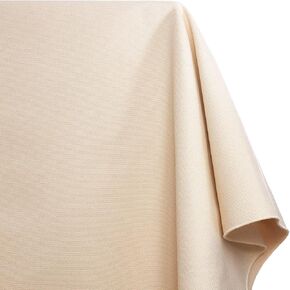Cotton Duck #4 (24.1 Oz) Canvas 60 " in Kuwait