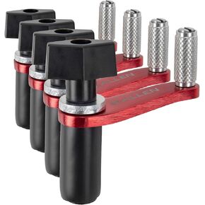 Allen Company Competitor 12-Gauge Choke in Kuwait