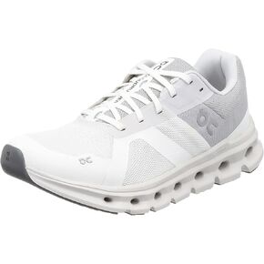 على Cloudrunner Frost/Aloe 6.5 م in Kuwait