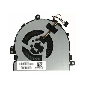 L20470-001 L20474-001 for 15-DA 15-DB TPN-C135 TPN-C136 Laptop Cooling Fan Cooler Fan with Heatsink(Fan with Heatsink) in Kuwait