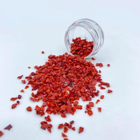 Patrick Adair Supplies Crimson Red Opal (5G) in Kuwait