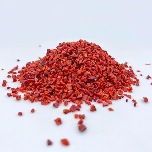 Patrick Adair Supplies Crimson Red Opal (5G) in Kuwait