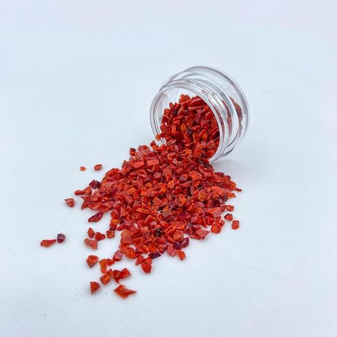 Patrick Adair Supplies Crimson Red Opal (5G) in Kuwait