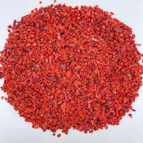 Patrick Adair Supplies Crimson Red Opal (5G) in Kuwait