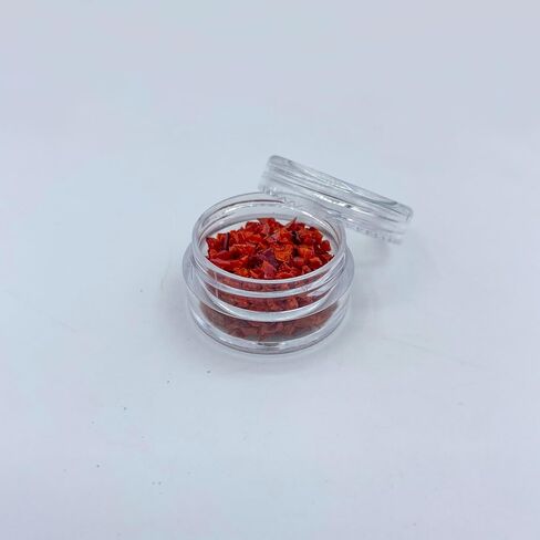 Patrick Adair Supplies Crimson Red Opal (5G) in Kuwait