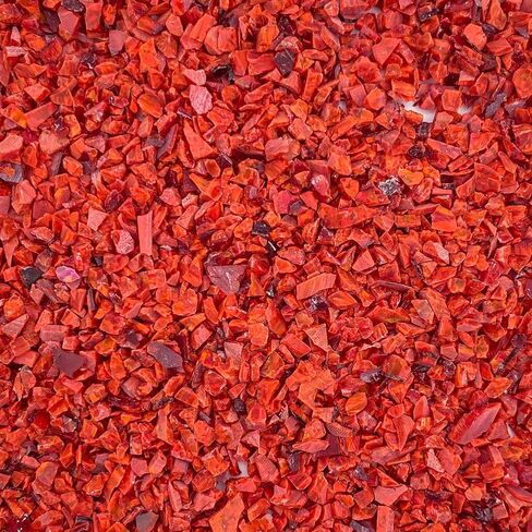 Patrick Adair Supplies Crimson Red Opal (5G) in Kuwait