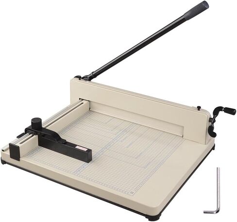 YesCom Manual ID CREDIT CARNER CORNER CORTER POSTER PHOTURE CUTTER CATTER CARD in Kuwait