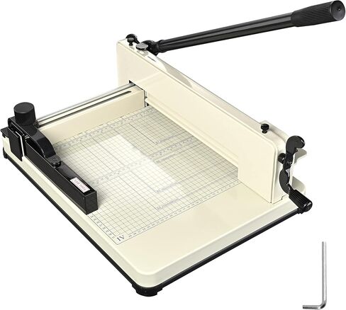 YesCom Manual ID CREDIT CARNER CORNER CORTER POSTER PHOTURE CUTTER CATTER CARD in Kuwait