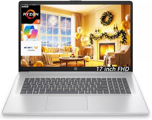 كمبيوتر محمول HP 2025/2026 New Envy x360 2 في 1، Intel Core Ultra 5 125U (حتى 4.3 جيجا هرتز)، شاشة لمس FHD 15.6 بوصة مع لوحة مفاتيح بإضاءة خلفية، 8 جيجا DDR5، 512 جيجا SSD، Thunderbolt 4، Wi-Fi 6E، Windows 11 Home in Kuwait