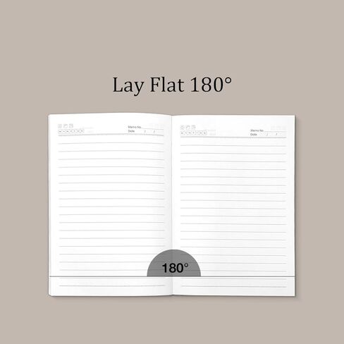Funny Office Notebook for Work Humor Things I Can't Say Out Loud in Meetings Journal Gag Gifts for Coworkers Colleagues Work Besties - Black in Saudi Arabia