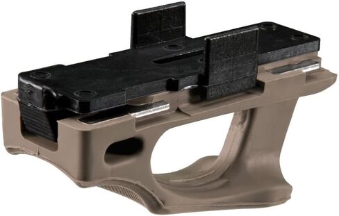 حلقة لوحة أرضية Magpul USGI 223 Ranger (عبوة من 3 قطع)، أسود in Saudi Arabia
