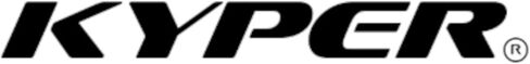 Kyper USKyper-994K (عبوة واحدة) محول USB C إلى HDMI، محول HDMI 4K إلى USB-C 100 وات PD & USB 3.0 محول AV رقمي متعدد المنافذ in Kuwait