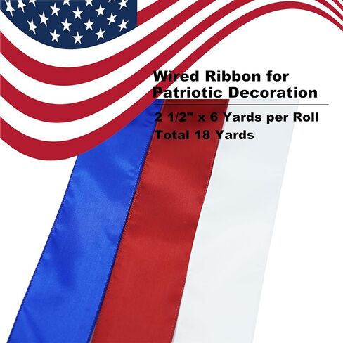 4 لفات الهالوين الساتان الشريط السلكي ، الشريط السلكي الأخضر اللون الأرجواني الأرجواني ، شريط هالوين 2-1/2 بوصة لأقواس الزهور ، غلاف الهدايا ، ديكورات منزلية ، 24 ياردة (عيد الهالوين) in Kuwait