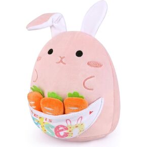 حيوان هالوين محشوة - بلوش قطة أسود ، لعبة حيوان محشو لطيف مع قبعة ساحرة ، حزب الهالوين ، تفضل هدايا للأطفال والكبار in Kuwait