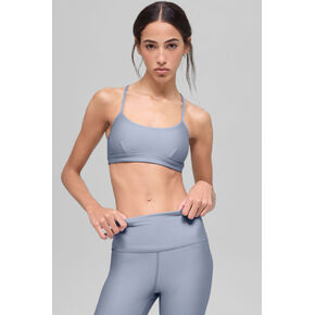 حمالة صدر ألو يوجا إيرليفت إنتريجو - وينتر فروست in Kuwait