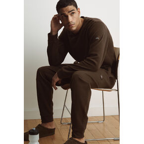 ألو يوجا وافل لاونج جوجر - إسبريسو in Kuwait