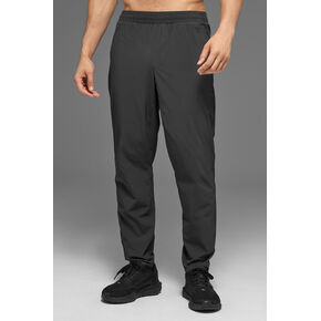 ألو يوجا تكرار بانت - أنثراسيت in Kuwait