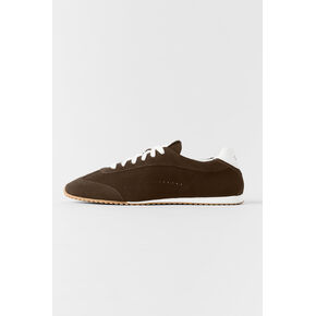 ألو يوجا حذاء ألو صن سيت - إسبريسو in Kuwait