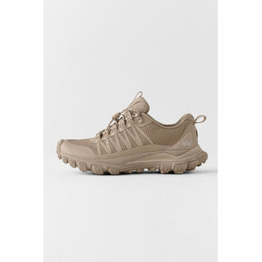 Alo Yoga ALO Trail - Gravel in Kuwait