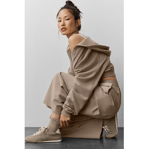 حذاء ألو يوجا ألو صن سيت - حصى in Kuwait