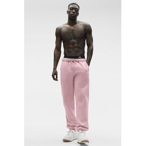 Alo Yoga Accolade Sweatpant - Vintage Pink in Kuwait