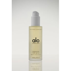 Alo Yoga Magnesium Reset Spray - 95ML / No Color in Kuwait