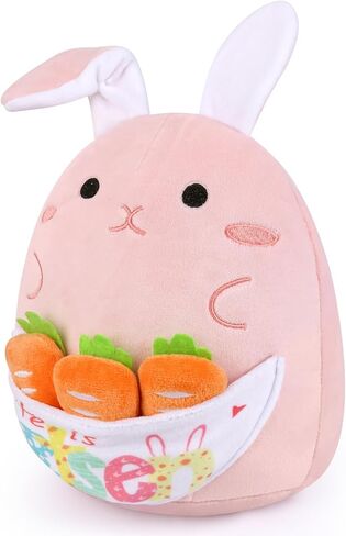 حيوان هالوين محشوة - بلوش قطة أسود ، لعبة حيوان محشو لطيف مع قبعة ساحرة ، حزب الهالوين ، تفضل هدايا للأطفال والكبار in Kuwait