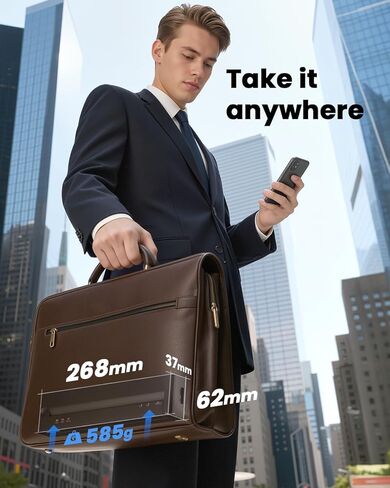 طابعة محمولة لاسلكية للسفر ، 2025 تدعم الطابعات الحرارية بدون طيار لرسالة أمريكية 8.5 "× 11" وحجم طابعة متنقلة متوافقة مع كمبيوتر iPhone المحمول لمدرسة Office Home Car School in Kuwait