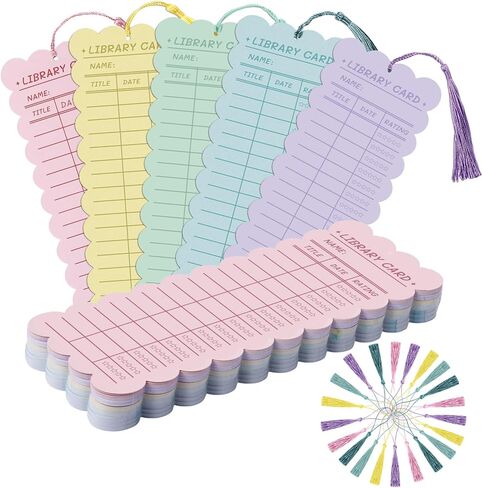 240 PC PRISTER CANCER TOWARKKS BISK BINK RIBBON INGRKS BUND BIRK مع إكسسوارات توعية بسرطان الثدي الملهمة للمناسبات العامة الخيرية لسرطان الثدي الخيرية in Kuwait