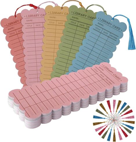 240 PC PRISTER CANCER TOWARKKS BISK BINK RIBBON INGRKS BUND BIRK مع إكسسوارات توعية بسرطان الثدي الملهمة للمناسبات العامة الخيرية لسرطان الثدي الخيرية in Kuwait