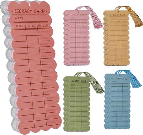 240 PC PRISTER CANCER TOWARKKS BISK BINK RIBBON INGRKS BUND BIRK مع إكسسوارات توعية بسرطان الثدي الملهمة للمناسبات العامة الخيرية لسرطان الثدي الخيرية in Kuwait
