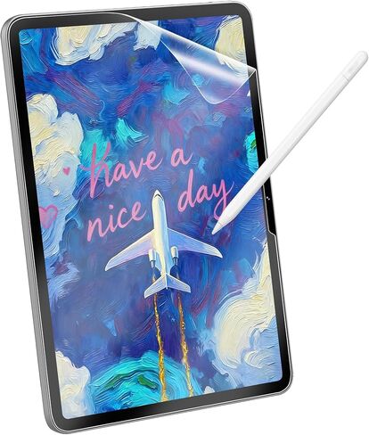 واقي شاشة للخصوصية لجهاز Samsung Galaxy Tab A9 Plus / A9+ / A11 Plus مقاس 11 بوصة 2025/2023 مع إطار سهل التركيب، طبقة من الزجاج المقوى، حافظة صديقة للبيئة عالية الدقة شفافة in Kuwait