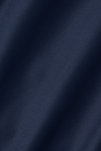 حمالة صدر Alo Yoga Airlift Alignment - كحلي/أبيض in Kuwait