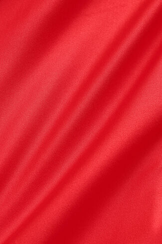 Alo Yoga Airlift High-Waist Ignite 7/8 Legging - Bright Red in Saudi Arabia