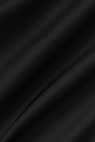 Alo Yoga Airlift High-Waist Love Language Stirrup Legging - Black in Kuwait