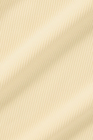Alo Yoga Dreamlight Long Sleeve Top - Candlelight Yellow in Saudi Arabia