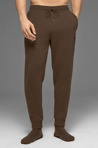 ألو يوجا وافل لاونج جوجر - إسبريسو in Kuwait