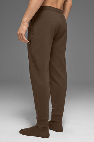 ألو يوجا وافل لاونج جوجر - إسبريسو in Kuwait