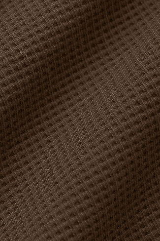 ألو يوجا وافل لاونج جوجر - إسبريسو in Kuwait