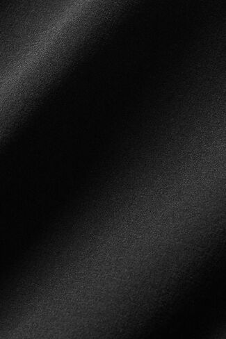 Alo Yoga Repetition Pant - Black in Saudi Arabia