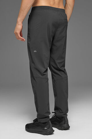 ألو يوجا تكرار بانت - أنثراسيت in Kuwait